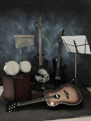 acrossticinstruments.jpg