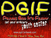 pgif.jpg