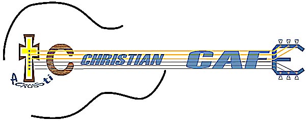 acrossticlogo.jpeg