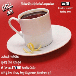 chillcafeprimarypromo.gif