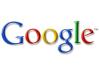 googlelogo.jpg