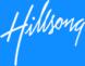 hillsong.jpg