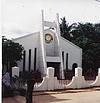 irmchurchbuilding.jpg
