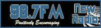 nowradiologo.gif