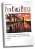 ourdailybread.jpg