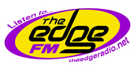 theedgesticker.jpg