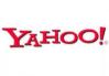 yahoologo.jpg
